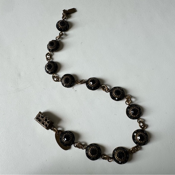 Liz Paiacios bracelet - Picture 4 of 5